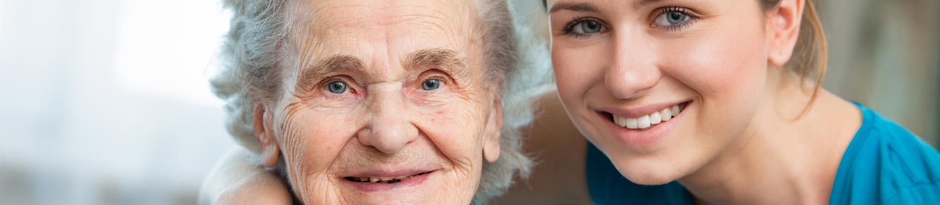 aged-care-courses